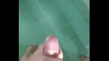 Preview 1 of Camgirl Anal Show 2 - Buổi tối ph&ecirc_ v&atilde_i