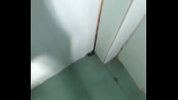 Preview 4 of Camgirl Anal Show 2 - Buổi tối ph&ecirc_ v&atilde_i