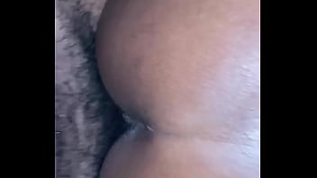 Preview 1 of Doble Porn Women