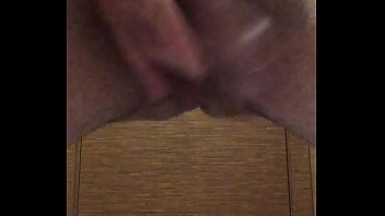 Preview 2 of Not Porn Xvidiohd - Toilet