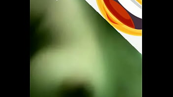 Preview 3 of Fremden 1 - Thu dam