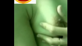 Preview 3 of Indian Anty Sex Yeachers - Nguc khung