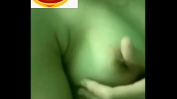 Preview 4 of Indian Anty Sex Yeachers - Nguc khung