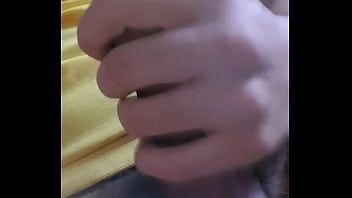 Preview 2 of Chaturbate Fionaandjimmy - Masturbando