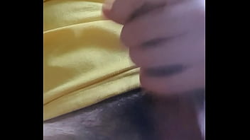 Preview 4 of Chaturbate Fionaandjimmy - Masturbando