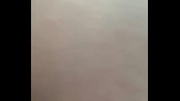 Preview 2 of 18 Yer Girl 10 Boy Xxx - Chơi e g&aacute_i chảy nước lồn