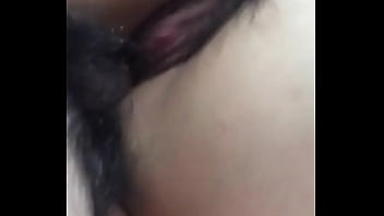 Preview 1 of 18 Yer Girl 10 Boy Xxx - Chơi e g&aacute_i chảy nước lồn