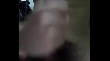 Preview 2 of Skinny Lezy - Ngứa ku bự