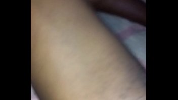 Preview 3 of Persia Mother - Blowjob