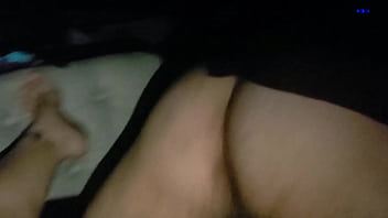 Preview 3 of Deadly Sexxx - Naked teen boy anal youtube gay Elder Sorencrony&#039_s has privileges