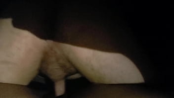Preview 4 of Deadly Sexxx - Naked teen boy anal youtube gay Elder Sorencrony&#039_s has privileges