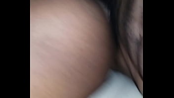 Preview 2 of Kelly Lee Anal - Dtherehego