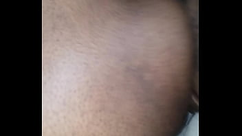 Preview 1 of Kelly Lee Anal - Dtherehego