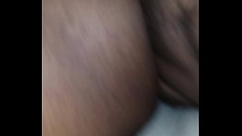 Preview 4 of Kelly Lee Anal - Dtherehego