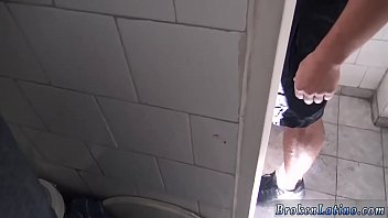 Preview 2 of Tommy Paci Anna Rose - Free sexy gay boy fuck homo Work can be rock-hard to get sometimes, 