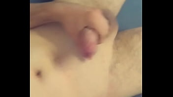 Preview 2 of Vigra Medicine Hart Sex Vedio - Teen dick