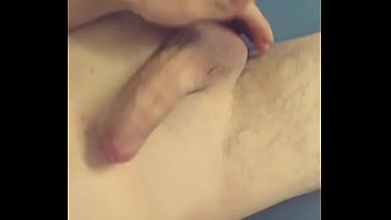 Preview 3 of Vigra Medicine Hart Sex Vedio - Teen dick