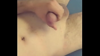 Preview 1 of Vigra Medicine Hart Sex Vedio - Teen dick