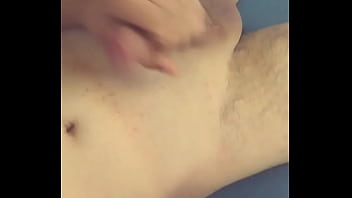 Preview 4 of Vigra Medicine Hart Sex Vedio - Teen dick
