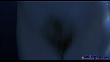 Preview 2 of Main Akk - Nicole Kidman - Billy Bathgate (1991) - Celebskin.pw