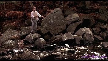 Preview 3 of Main Akk - Nicole Kidman - Billy Bathgate (1991) - Celebskin.pw