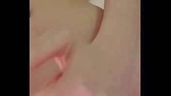 Preview 1 of Free Sex Videos Thai Anal - About to cum Sarina Valentina