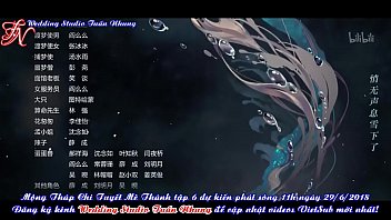 Preview 4 of Page 178 - Mong thap tuyet me thanh 5