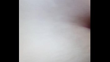 Preview 1 of Kurva Bg - enorme culo