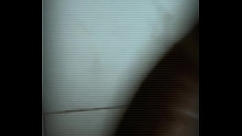 Preview 4 of Boy Coleg Xxx - My penis