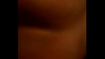 Preview 2 of Valero Summer - Fucking my b. mom