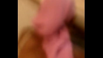 Preview 3 of Valero Summer - Fucking my b. mom