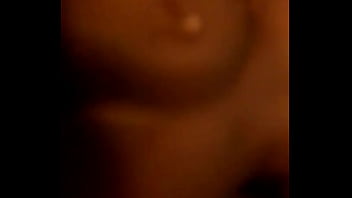 Preview 4 of Valero Summer - Fucking my b. mom