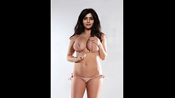 Preview 1 of Bebe Taxi - samantha ruth prabhu