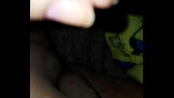 Preview 2 of Www Xxl Sexx Com - Mi novia y vibrador