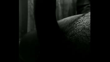 Preview 3 of Tmnajyldd - My Big Cock before fucking