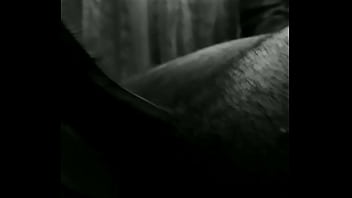 Preview 4 of Tmnajyldd - My Big Cock before fucking