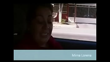 Preview 2 of Cum Little Ass - simplememte puta