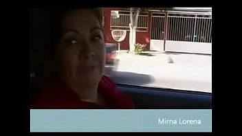 Preview 3 of Cum Little Ass - simplememte puta