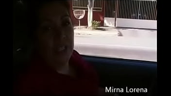 Preview 2 of Mallu Aunty Scandel Part 1 - simplememnte mirna