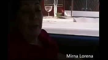 Preview 1 of Mallu Aunty Scandel Part 1 - simplememnte mirna