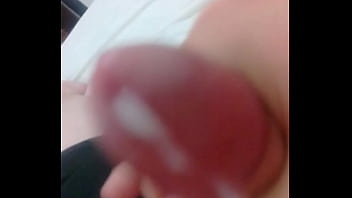 Preview 4 of Vlxx Comtv - Leitinho pra vc
