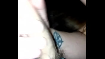 Preview 4 of New Bacha - Ex was damn good at suckin cock