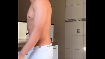 Preview 3 of Xnxn Com Videos Sexy - Sodreplus