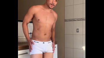Preview 4 of Xnxn Com Videos Sexy - Sodreplus