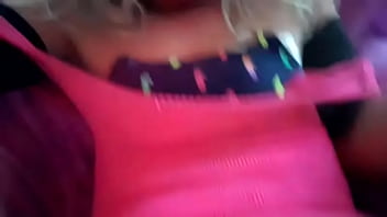 Preview 2 of Happy Lesbos Tv - sissy femboy