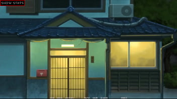 Preview 3 of Bangla 3xx Movi - Sarada Training (Kamos.Patreon) - Part 38 Milf Mizukage And Harem Start By LoveSkySan69