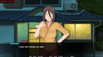 Preview 4 of Bangla 3xx Movi - Sarada Training (Kamos.Patreon) - Part 38 Milf Mizukage And Harem Start By LoveSkySan69