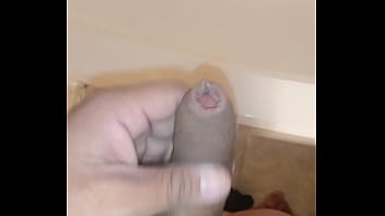 Preview 2 of Xxnx B P Srap - Any small cock lovers