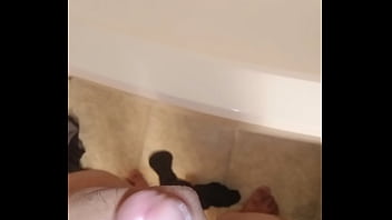 Preview 3 of Xxnx B P Srap - Any small cock lovers