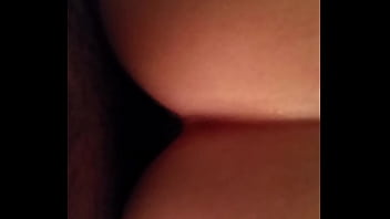 Preview 1 of Deepika Das Sexvideos - GF taking 8inchs